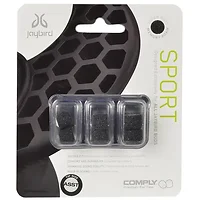 Comply Foam-BBXCSETASTRT-6PK