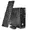 290-A0009-FB-R