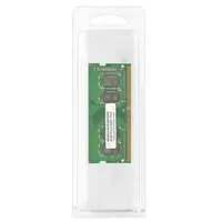 SAMSUNG-8GBDDR4NB21300-SAM