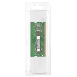 SAMSUNG-8GBDDR4NB21300-SAM