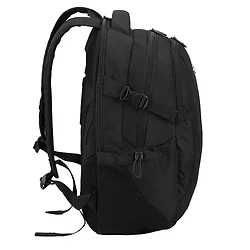 RUIGOR-RICB78-1U0SL-BULK