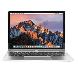 Apple-MF865LLA-BTO-NOUV-PB-80RCC1