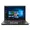 T460S-I56300-PB-2RCC1