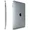 IPAD-32GB-BLK-3RCC1