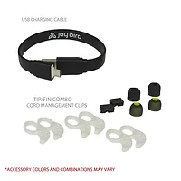 Jaybird-X2-WHT-BULK-RCA