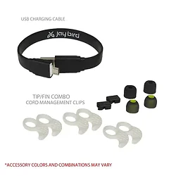 Jaybird-X2-WHT-BULK-RCA