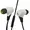 X2-WHT-BULK-RCA