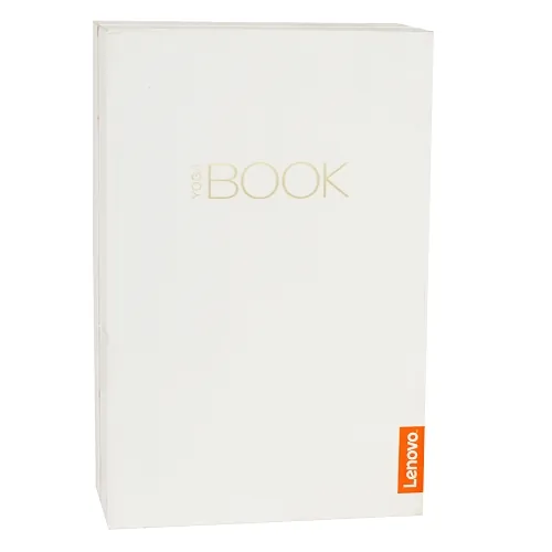 LENOVO-ZA0V0091USRCA