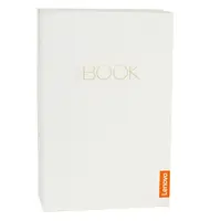 LENOVO-ZA0V0091US-RCA