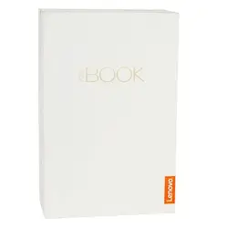 LENOVO-ZA0V0091US-RCA