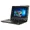 E5270-I76600-PB-3RCB