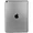 IPAD-PRO2-256-SGRY-PB-RCU