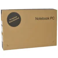 LENOVO-20LNS0P600-FB-RCB