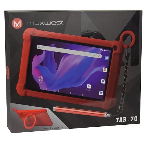 Maxwest-TAB7G