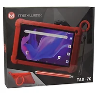 Maxwest-TAB-7G