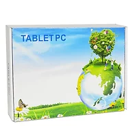 LENOVO-ZA1N0007US-RCA