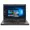 T460-I56300-PB-7RCB