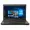 T460-I56300-FRE-PB-8RCB