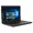 T460-I56300-FRE-PB-8RCB