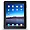 IPAD-16GB-BLK-3RCB