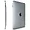 IPAD-16GB-BLK-3RCB