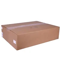 Apple-MD761LLA-BTO-PB-RCC1