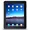 IPAD-16GB-BLK-3RCU