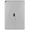 IPAD-PRO-256GB-SGRY-PB-RCC1