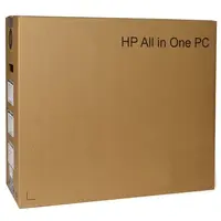 HP-22-C0226-FB-R