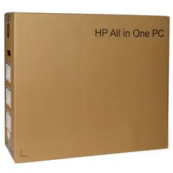 HP-22-C0226-FB-R