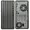 7BB48AVT-0078-R