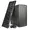7BB48AVT-0057-R