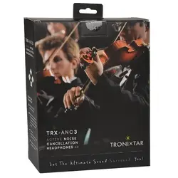 TRONIXTAR-TRX-ANC3