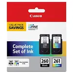CANON 3725C006