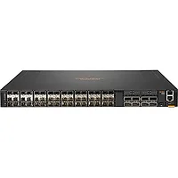HPE-JL624A#ABA