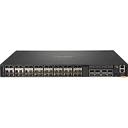 HPE-JL624A#ABA
