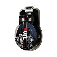 American Bass-VFLAK1/0