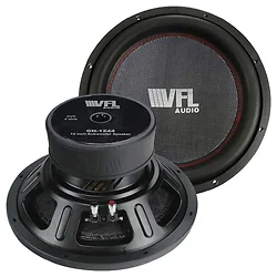 American Bass-GN1244