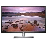 HP-2UD96AAT-FB-R