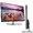 2UD96AAT-FB-R