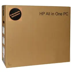 HP-20-C435Z-FB-R