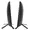 20-C435Z-FB-R