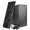 7BB48AVT-0044-R