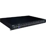 Digi IT48-1002