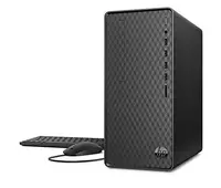 HP-1J7M1AA#ABA
