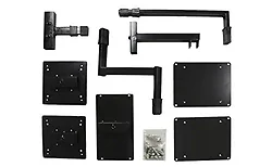 NEXT LEVEL RACING-NLR-A003