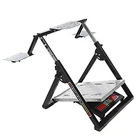 NEXT LEVEL RACING-NLR-S004