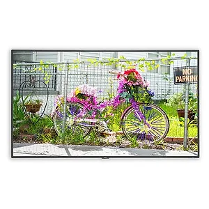Sharp Nec C501-R - NEC 50-Inch Full HD LED Display