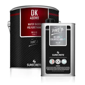 Epower Technology TOP-400WB - EPower PS TOP-400WB 400W ATX Bronze Power Supply Unit