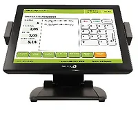 BEMATECH-SB1015-Q40CG-J-SMRT